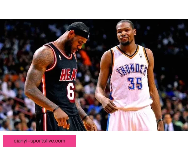 美媒评选NBA最纯粹得分手 库里排名第一杜兰特乔丹紧随其后